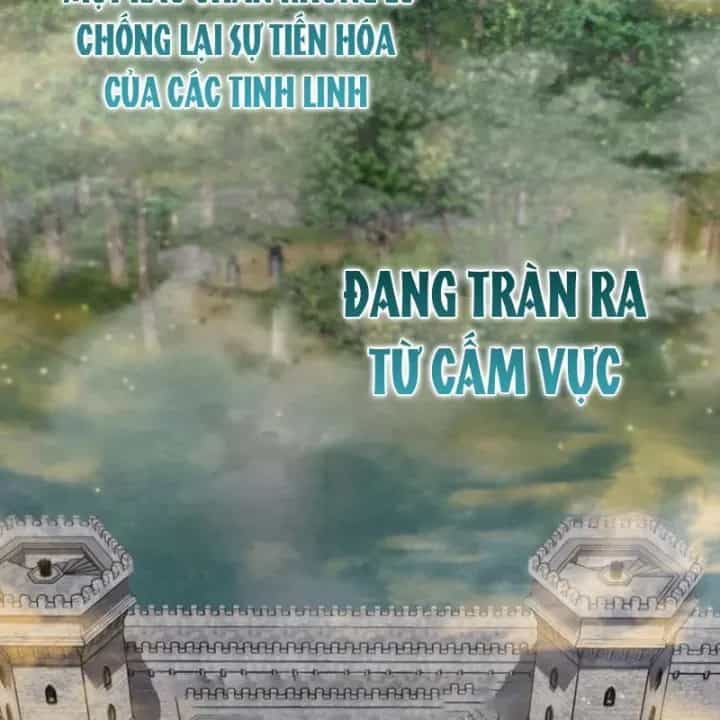 Siêu Trộm Kỹ Năng Cấp Cheat - Chương 31 - ảnh 75
