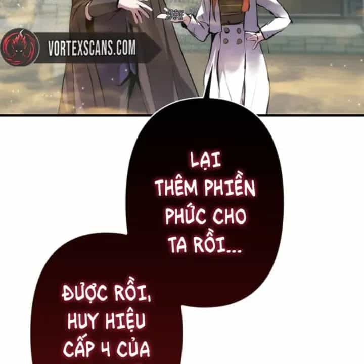Siêu Trộm Kỹ Năng Cấp Cheat - Chương 31 - ảnh 83