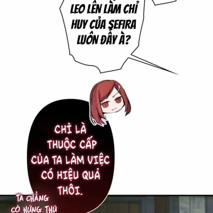 Siêu Trộm Kỹ Năng Cấp Cheat - Chương 31 - ảnh 85