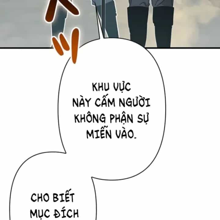 Siêu Trộm Kỹ Năng Cấp Cheat - Chương 31 - ảnh 87