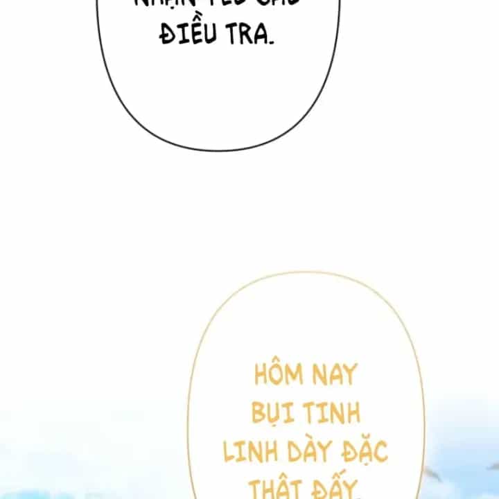 Siêu Trộm Kỹ Năng Cấp Cheat - Chương 31 - ảnh 91