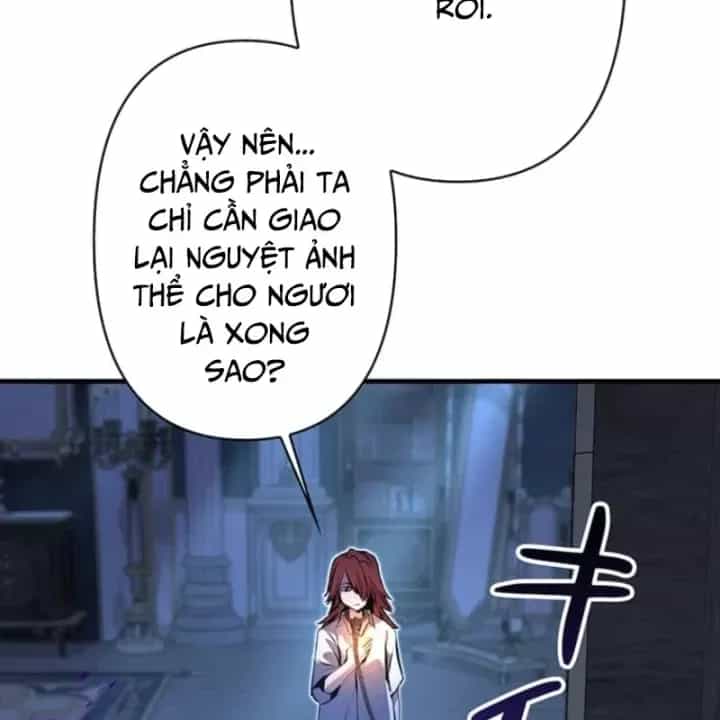 Siêu Trộm Kỹ Năng Cấp Cheat - Chương 32 - ảnh 101