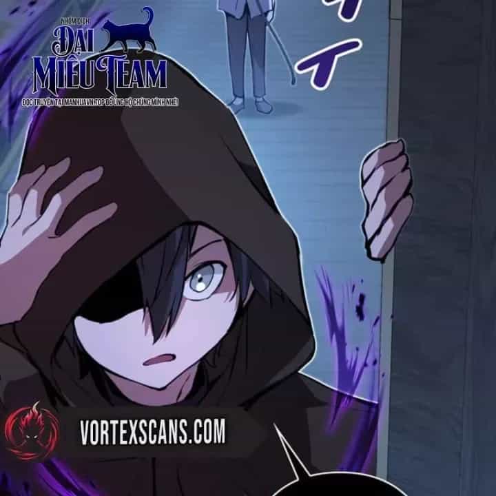 Siêu Trộm Kỹ Năng Cấp Cheat - Chương 32 - ảnh 102