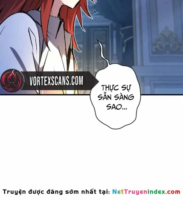 Siêu Trộm Kỹ Năng Cấp Cheat - Chương 32 - ảnh 105