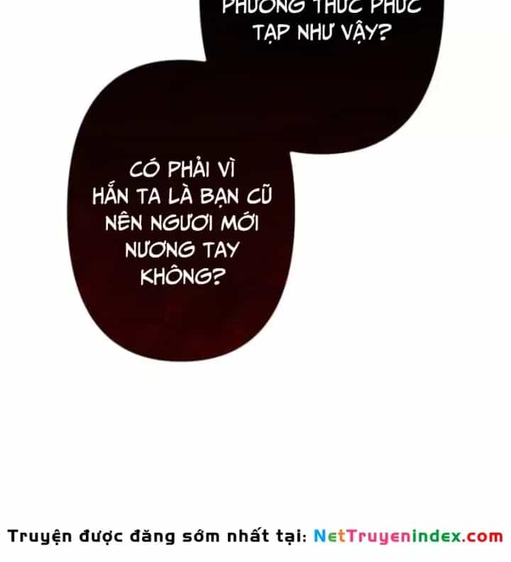 Siêu Trộm Kỹ Năng Cấp Cheat - Chương 32 - ảnh 109