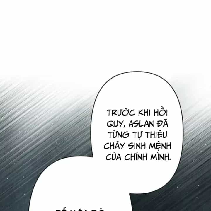 Siêu Trộm Kỹ Năng Cấp Cheat - Chương 32 - ảnh 112