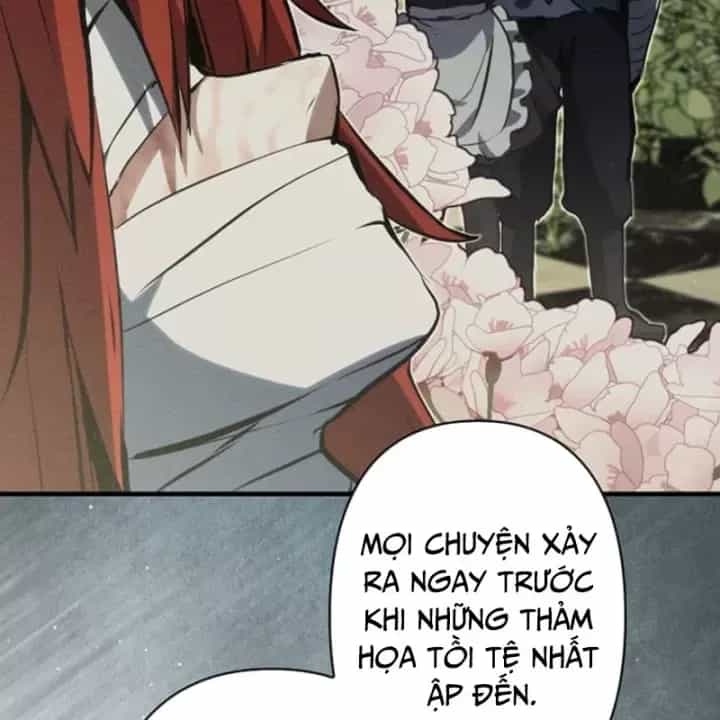 Siêu Trộm Kỹ Năng Cấp Cheat - Chương 32 - ảnh 114