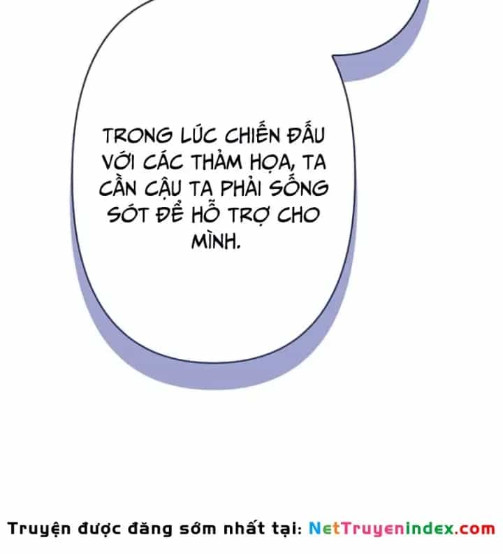 Siêu Trộm Kỹ Năng Cấp Cheat - Chương 32 - ảnh 118