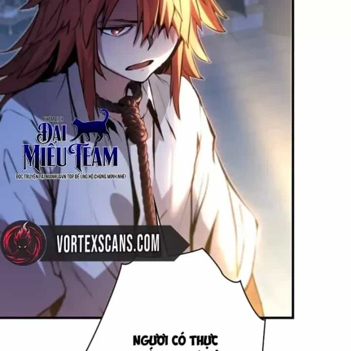 Siêu Trộm Kỹ Năng Cấp Cheat - Chương 32 - ảnh 13