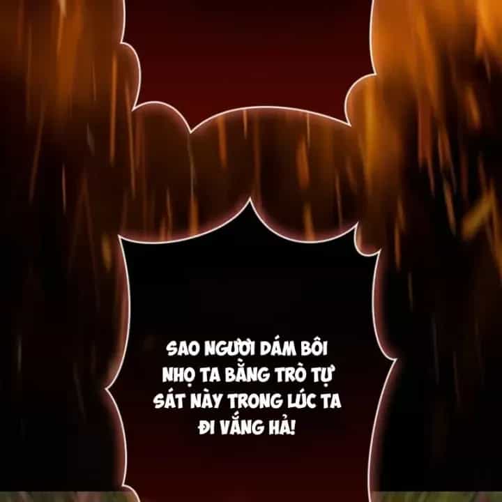 Siêu Trộm Kỹ Năng Cấp Cheat - Chương 32 - ảnh 139