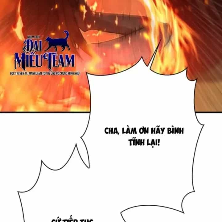 Siêu Trộm Kỹ Năng Cấp Cheat - Chương 32 - ảnh 141