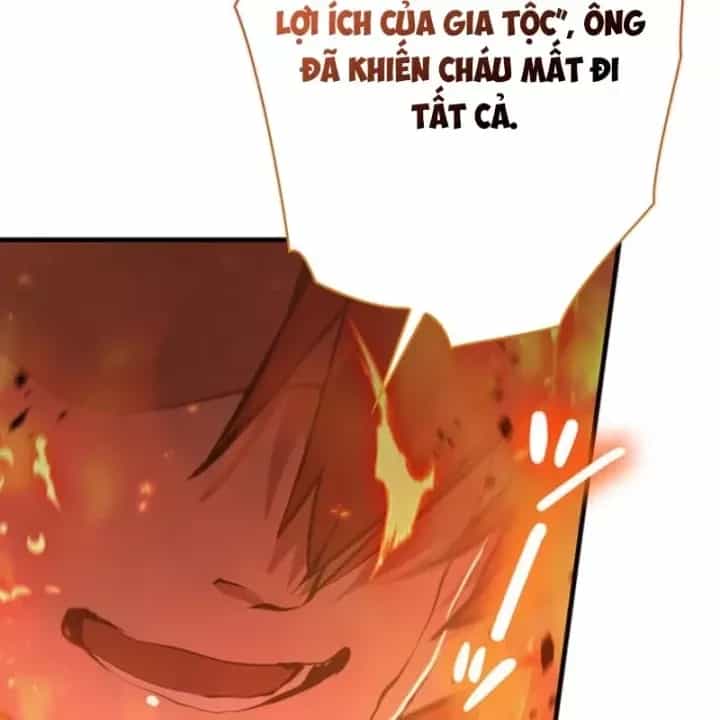 Siêu Trộm Kỹ Năng Cấp Cheat - Chương 32 - ảnh 156