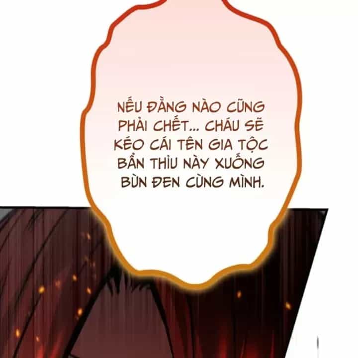 Siêu Trộm Kỹ Năng Cấp Cheat - Chương 32 - ảnh 158