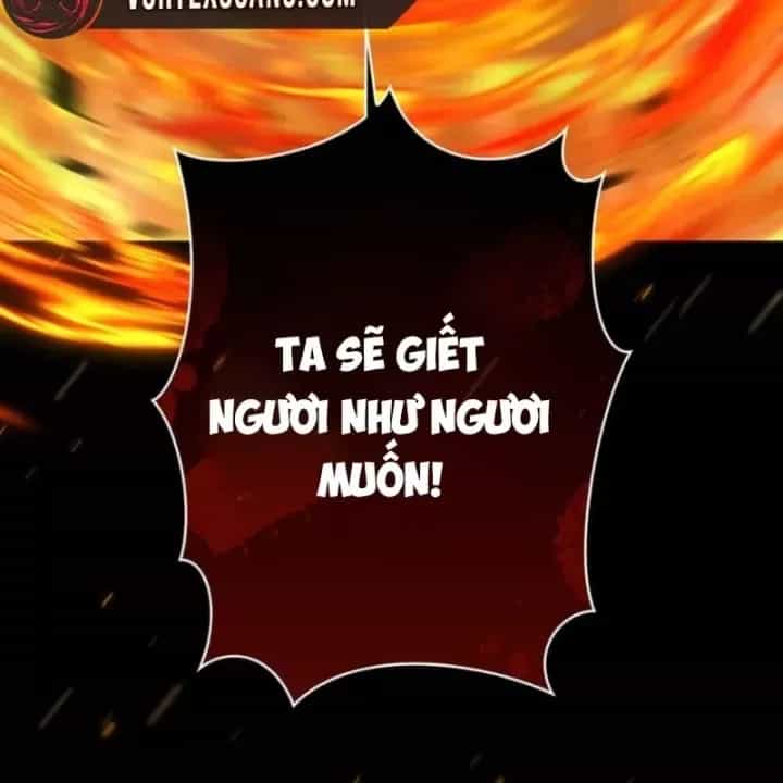 Siêu Trộm Kỹ Năng Cấp Cheat - Chương 32 - ảnh 165