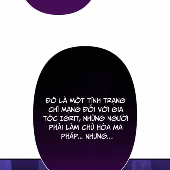 Siêu Trộm Kỹ Năng Cấp Cheat - Chương 32 - ảnh 18