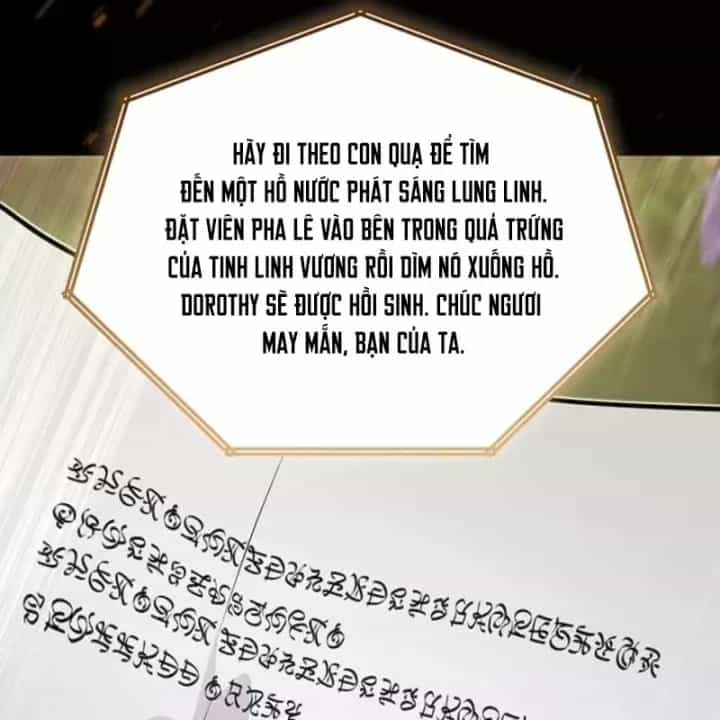 Siêu Trộm Kỹ Năng Cấp Cheat - Chương 32 - ảnh 188