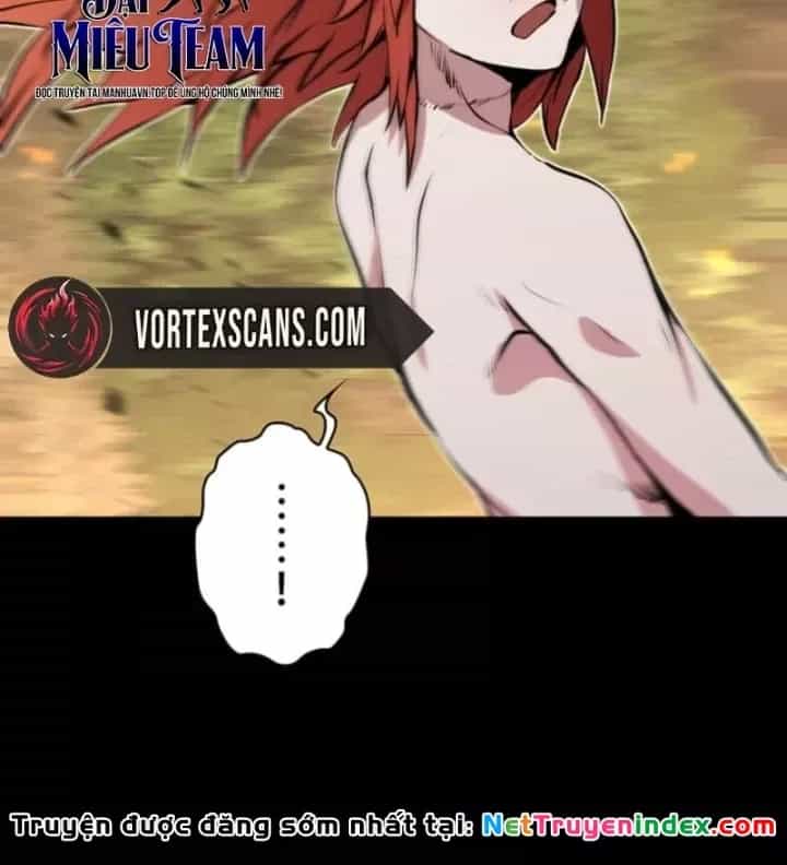 Siêu Trộm Kỹ Năng Cấp Cheat - Chương 32 - ảnh 196