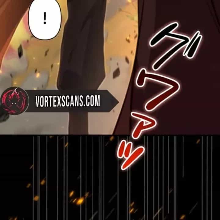 Siêu Trộm Kỹ Năng Cấp Cheat - Chương 32 - ảnh 199