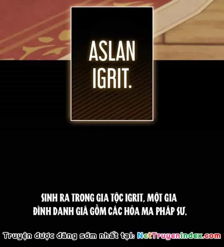 Siêu Trộm Kỹ Năng Cấp Cheat - Chương 32 - ảnh 38