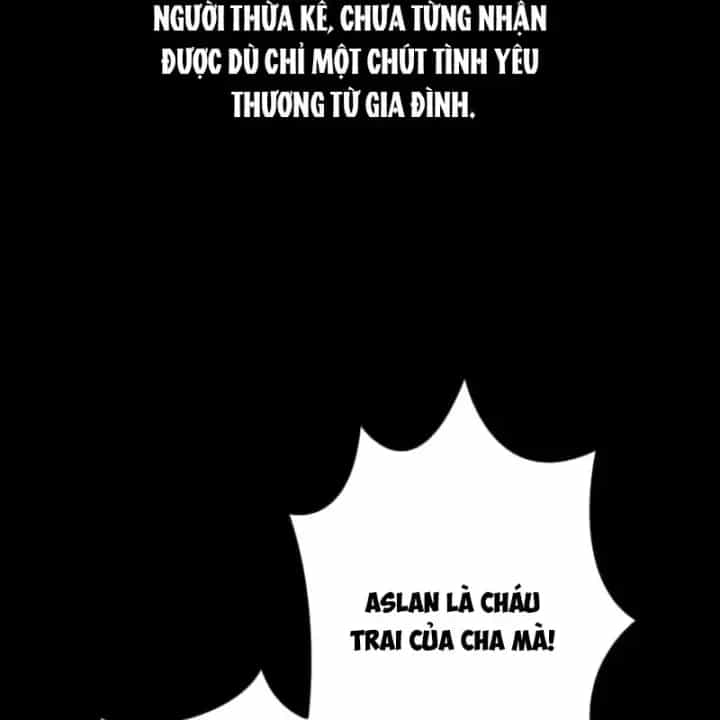 Siêu Trộm Kỹ Năng Cấp Cheat - Chương 32 - ảnh 44