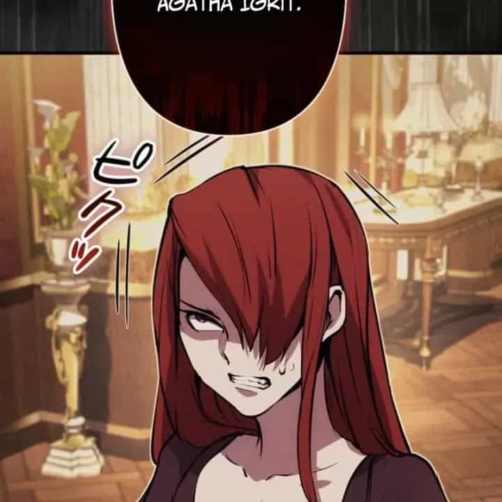 Siêu Trộm Kỹ Năng Cấp Cheat - Chương 32 - ảnh 48