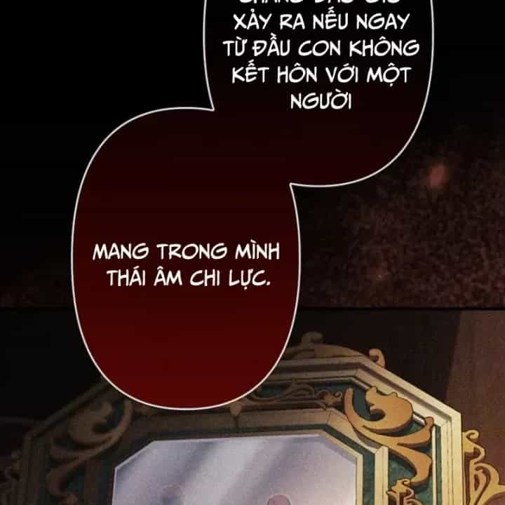 Siêu Trộm Kỹ Năng Cấp Cheat - Chương 32 - ảnh 53