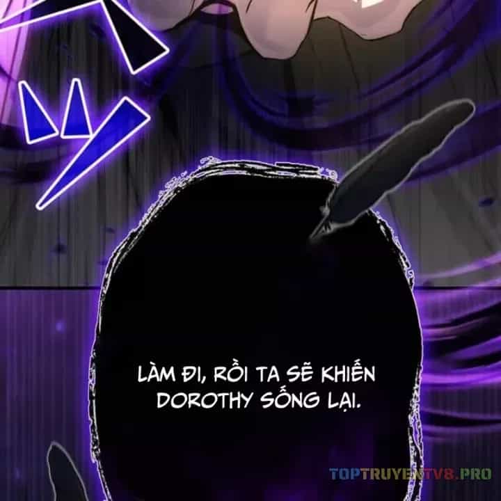 Siêu Trộm Kỹ Năng Cấp Cheat - Chương 32 - ảnh 6