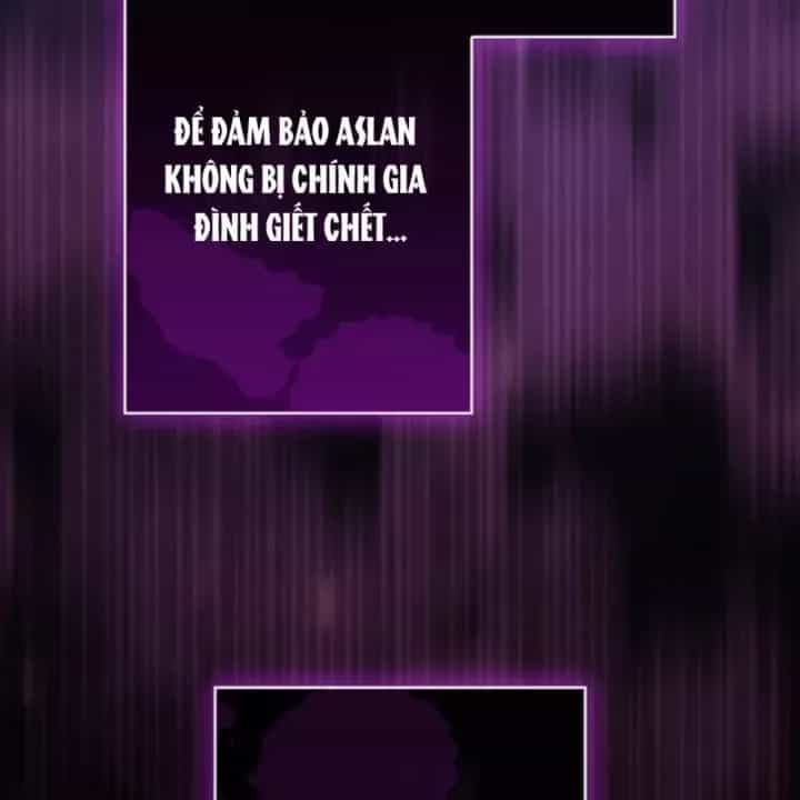 Siêu Trộm Kỹ Năng Cấp Cheat - Chương 32 - ảnh 77