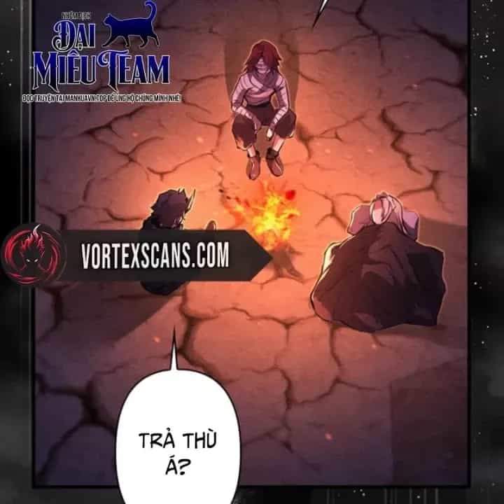 Siêu Trộm Kỹ Năng Cấp Cheat - Chương 32 - ảnh 84