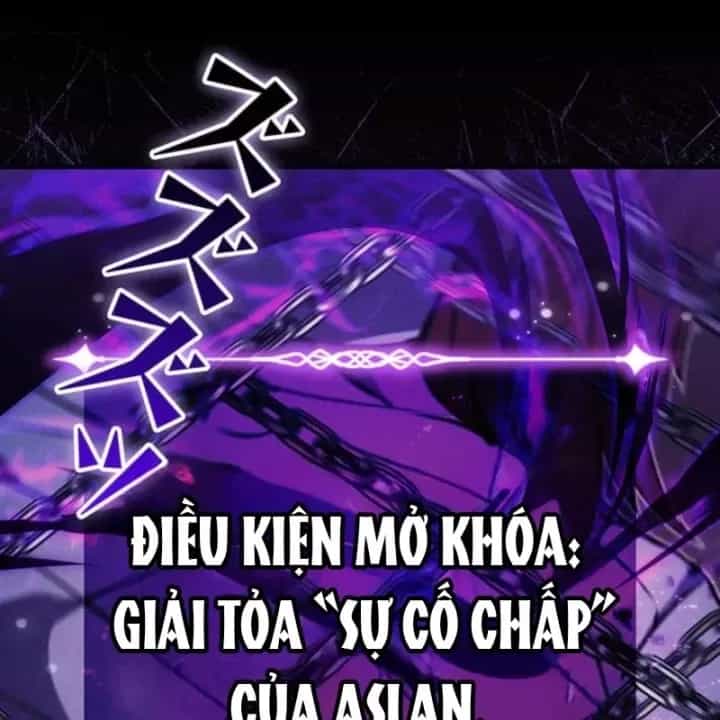 Siêu Trộm Kỹ Năng Cấp Cheat - Chương 32 - ảnh 93