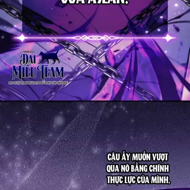 Siêu Trộm Kỹ Năng Cấp Cheat - Chương 32 - ảnh 94