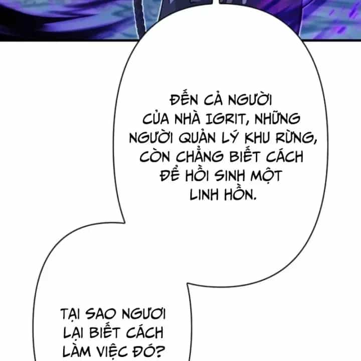 Siêu Trộm Kỹ Năng Cấp Cheat - Chương 32 - ảnh 99