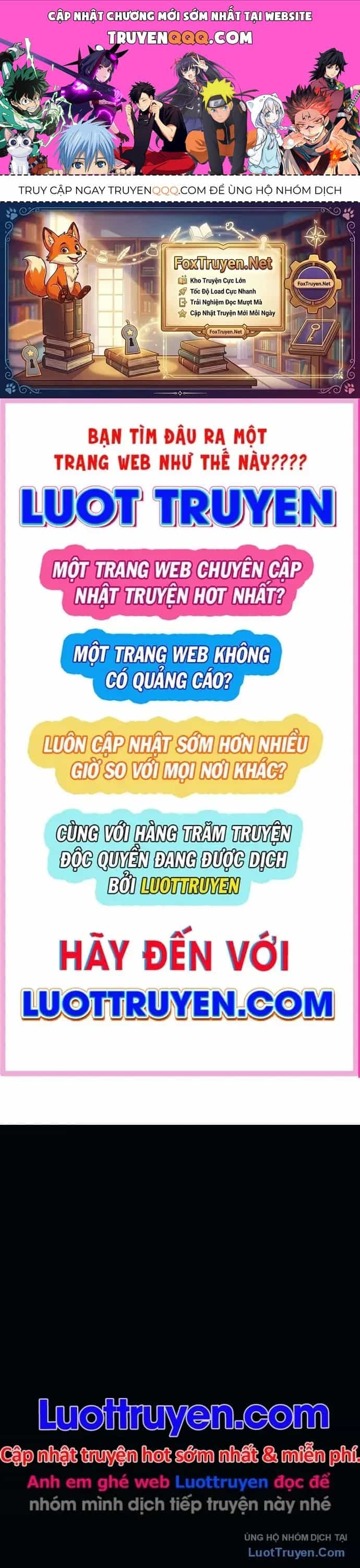 Siêu Trộm Kỹ Năng Cấp Cheat - Chương 33 - ảnh 1