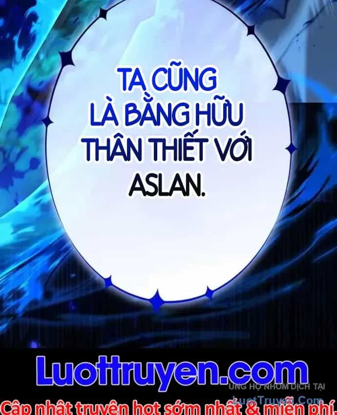 Siêu Trộm Kỹ Năng Cấp Cheat - Chương 33 - ảnh 11