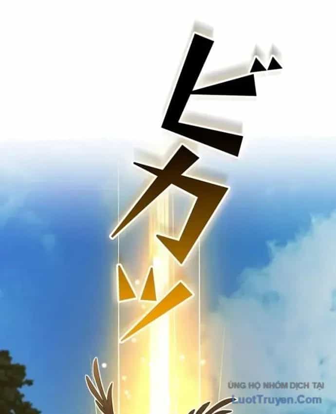 Siêu Trộm Kỹ Năng Cấp Cheat - Chương 33 - ảnh 112