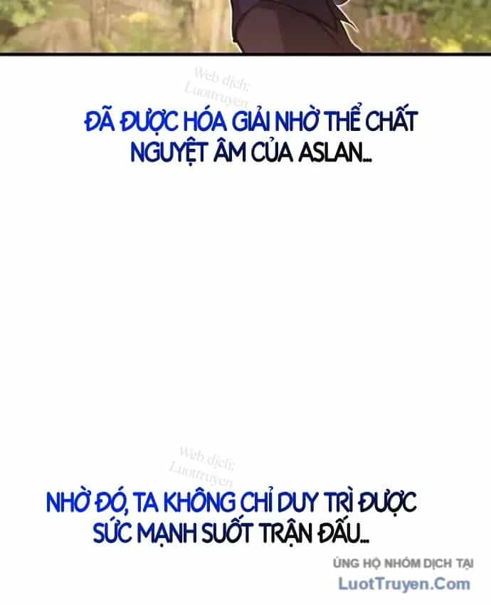 Siêu Trộm Kỹ Năng Cấp Cheat - Chương 33 - ảnh 120