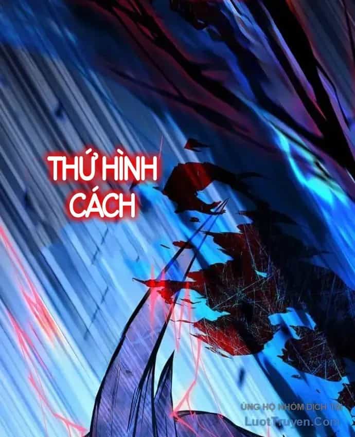 Siêu Trộm Kỹ Năng Cấp Cheat - Chương 33 - ảnh 131