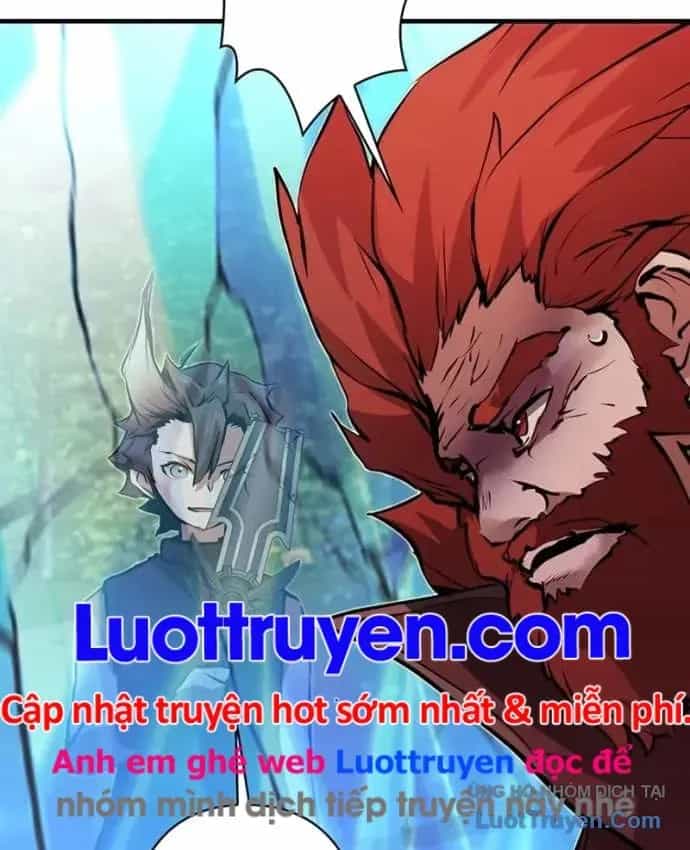 Siêu Trộm Kỹ Năng Cấp Cheat - Chương 33 - ảnh 166