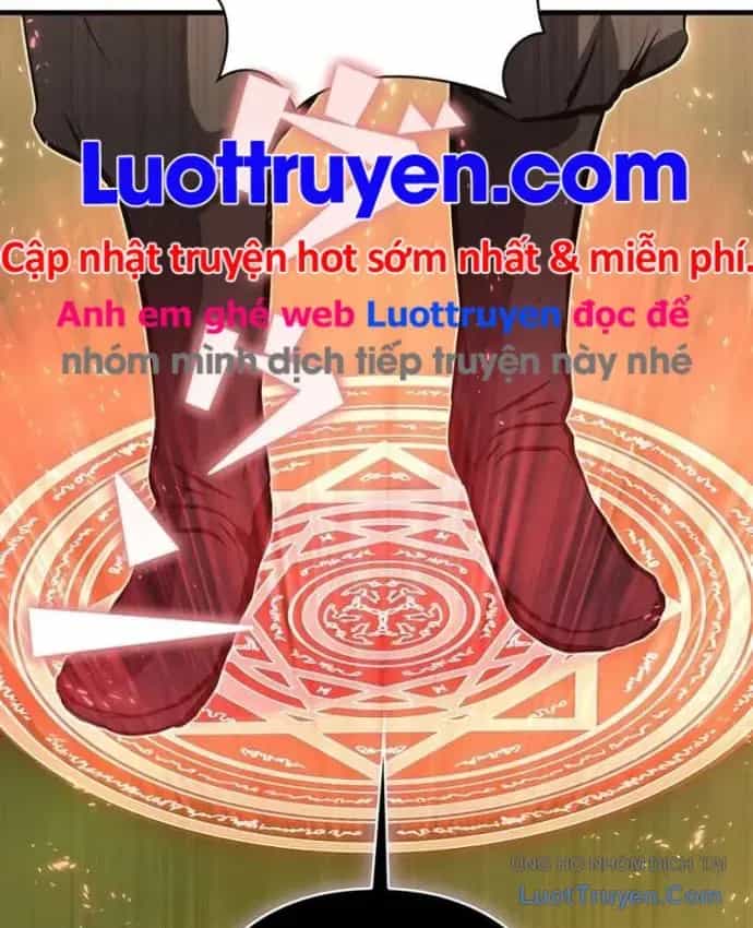 Siêu Trộm Kỹ Năng Cấp Cheat - Chương 33 - ảnh 168
