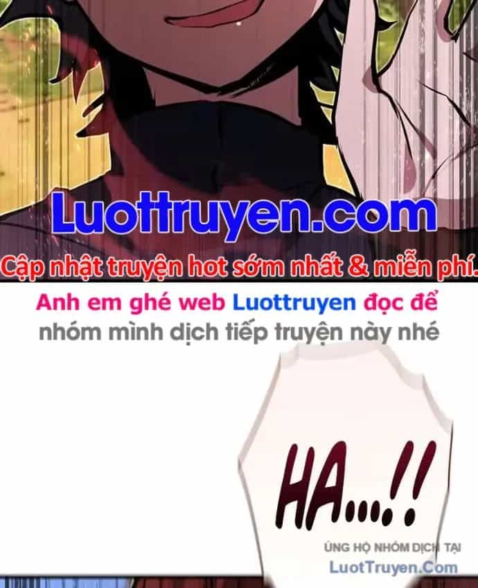 Siêu Trộm Kỹ Năng Cấp Cheat - Chương 33 - ảnh 171