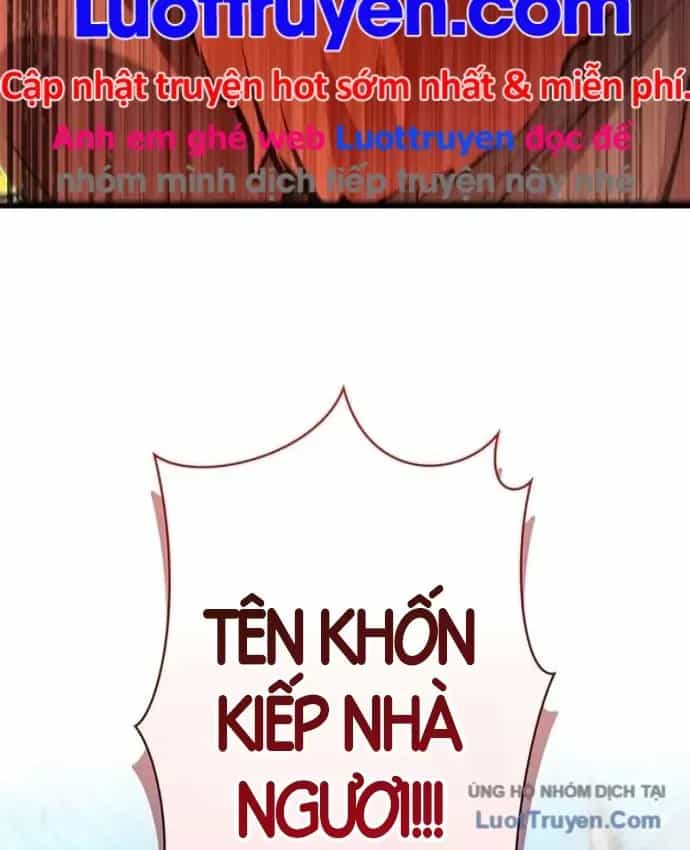 Siêu Trộm Kỹ Năng Cấp Cheat - Chương 33 - ảnh 173