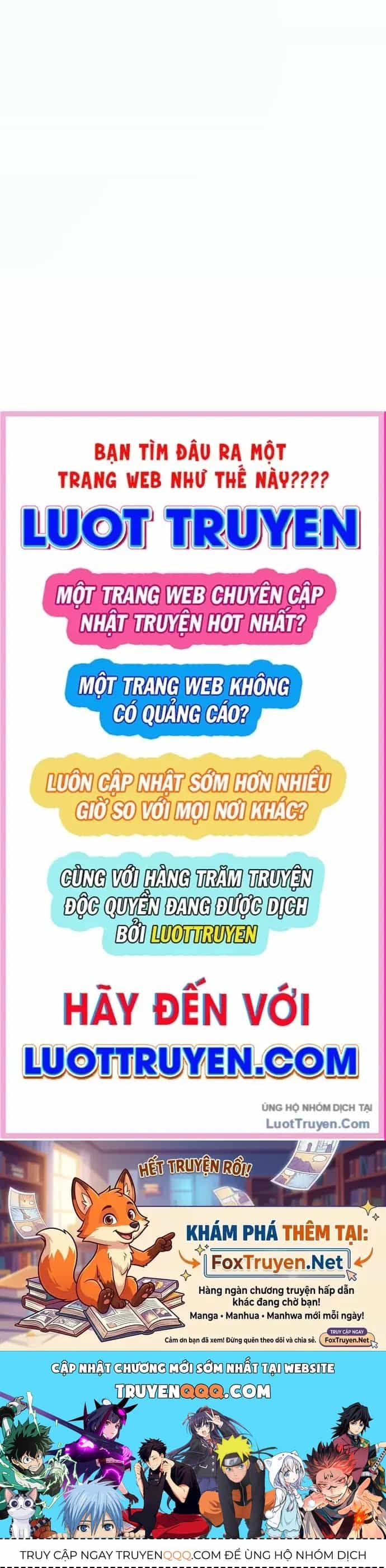 Siêu Trộm Kỹ Năng Cấp Cheat - Chương 33 - ảnh 179