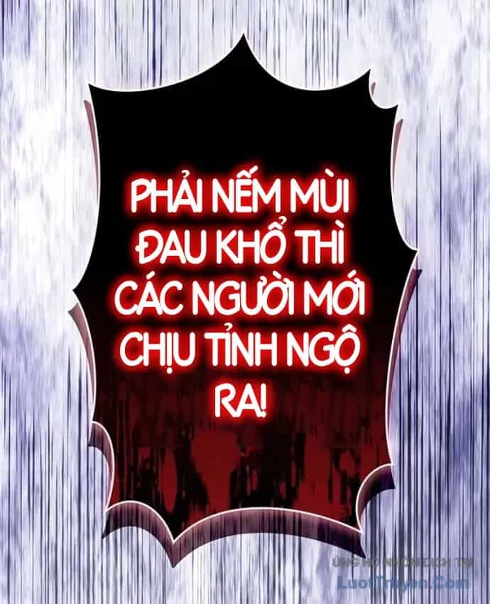 Siêu Trộm Kỹ Năng Cấp Cheat - Chương 33 - ảnh 26