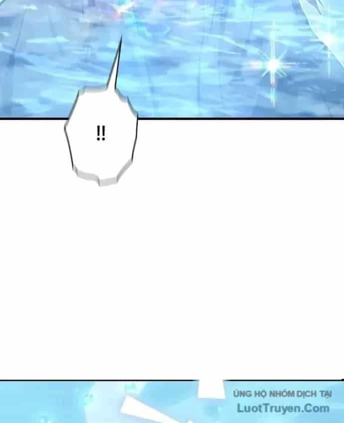 Siêu Trộm Kỹ Năng Cấp Cheat - Chương 33 - ảnh 37