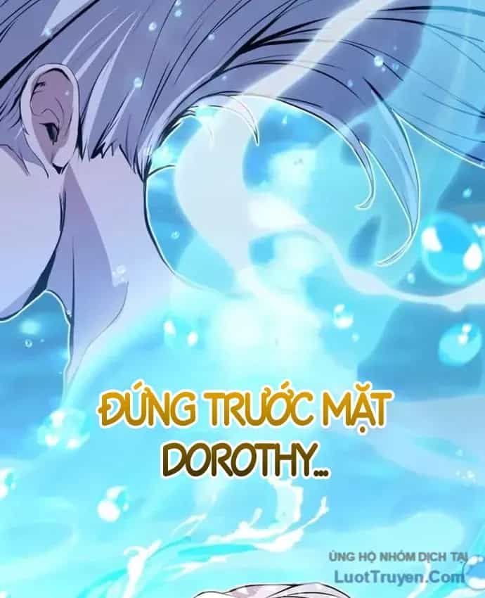 Siêu Trộm Kỹ Năng Cấp Cheat - Chương 33 - ảnh 39