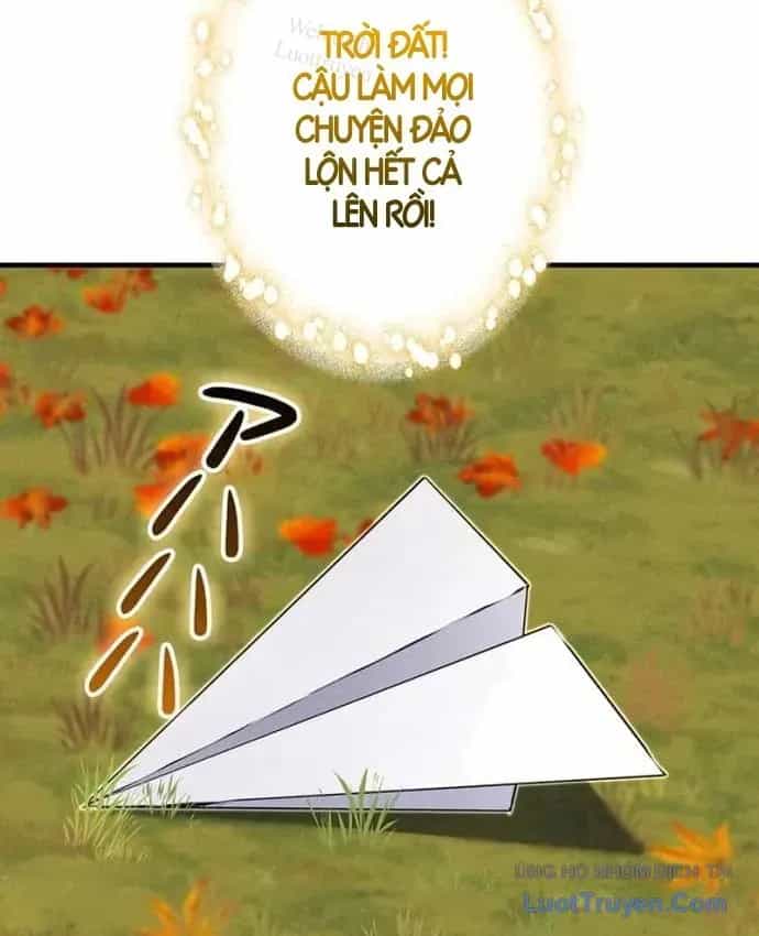 Siêu Trộm Kỹ Năng Cấp Cheat - Chương 33 - ảnh 78
