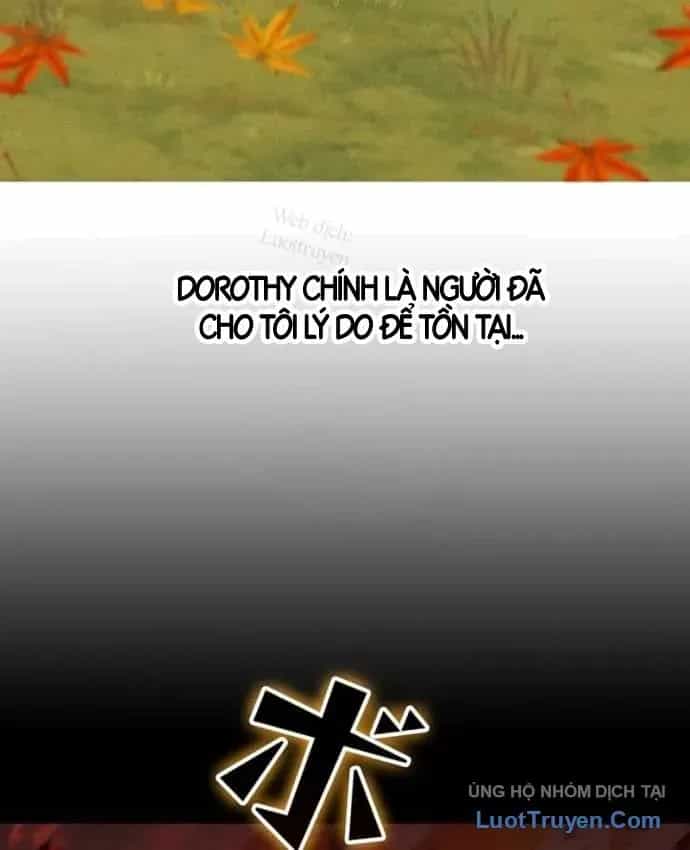 Siêu Trộm Kỹ Năng Cấp Cheat - Chương 33 - ảnh 79