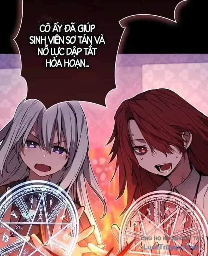 Siêu Trộm Kỹ Năng Cấp Cheat - Chương 33 - ảnh 92