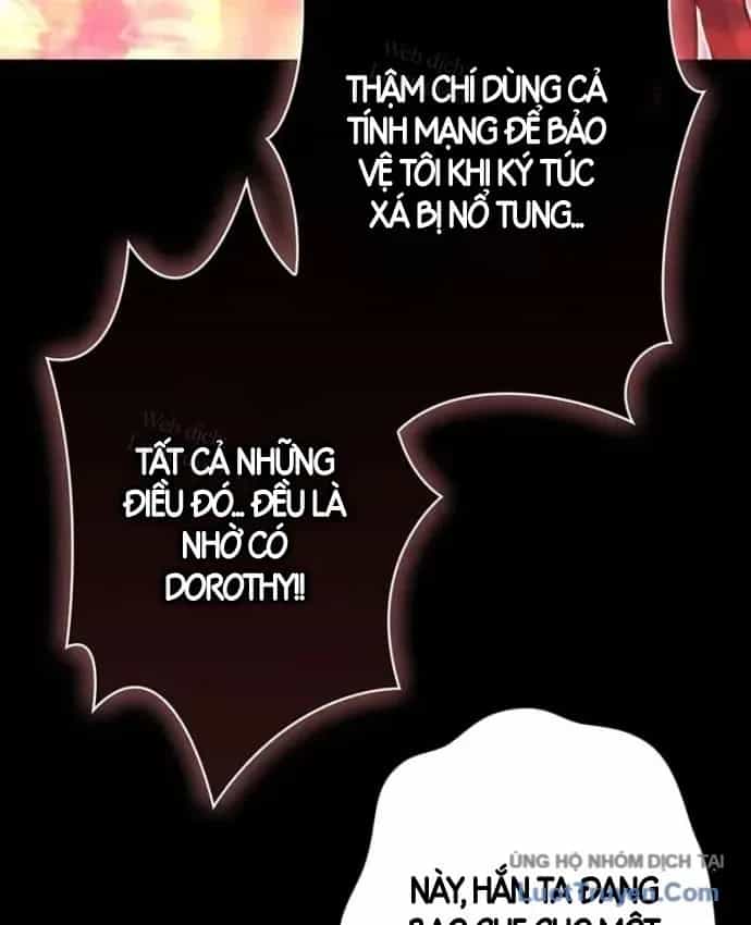 Siêu Trộm Kỹ Năng Cấp Cheat - Chương 33 - ảnh 94
