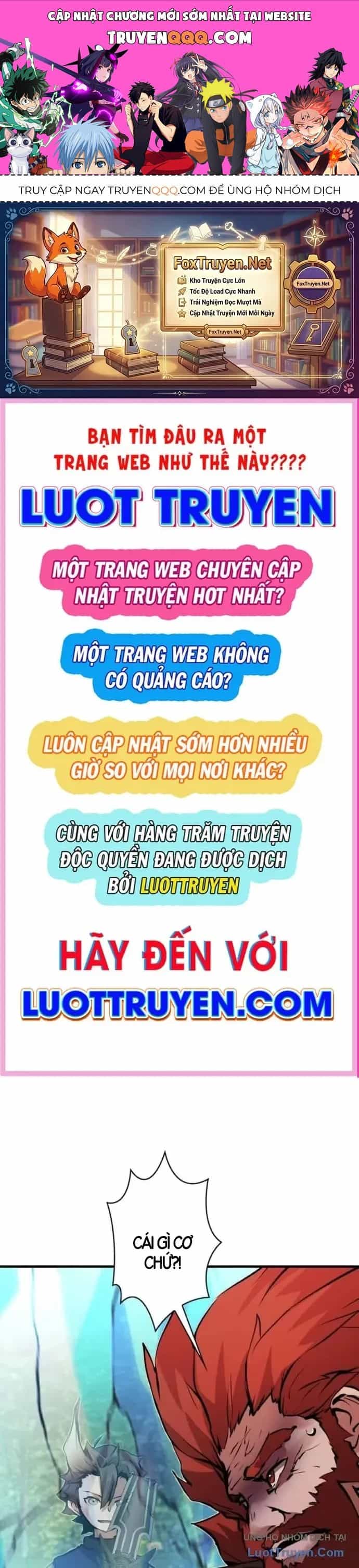 Siêu Trộm Kỹ Năng Cấp Cheat - Chương 34 - ảnh 1